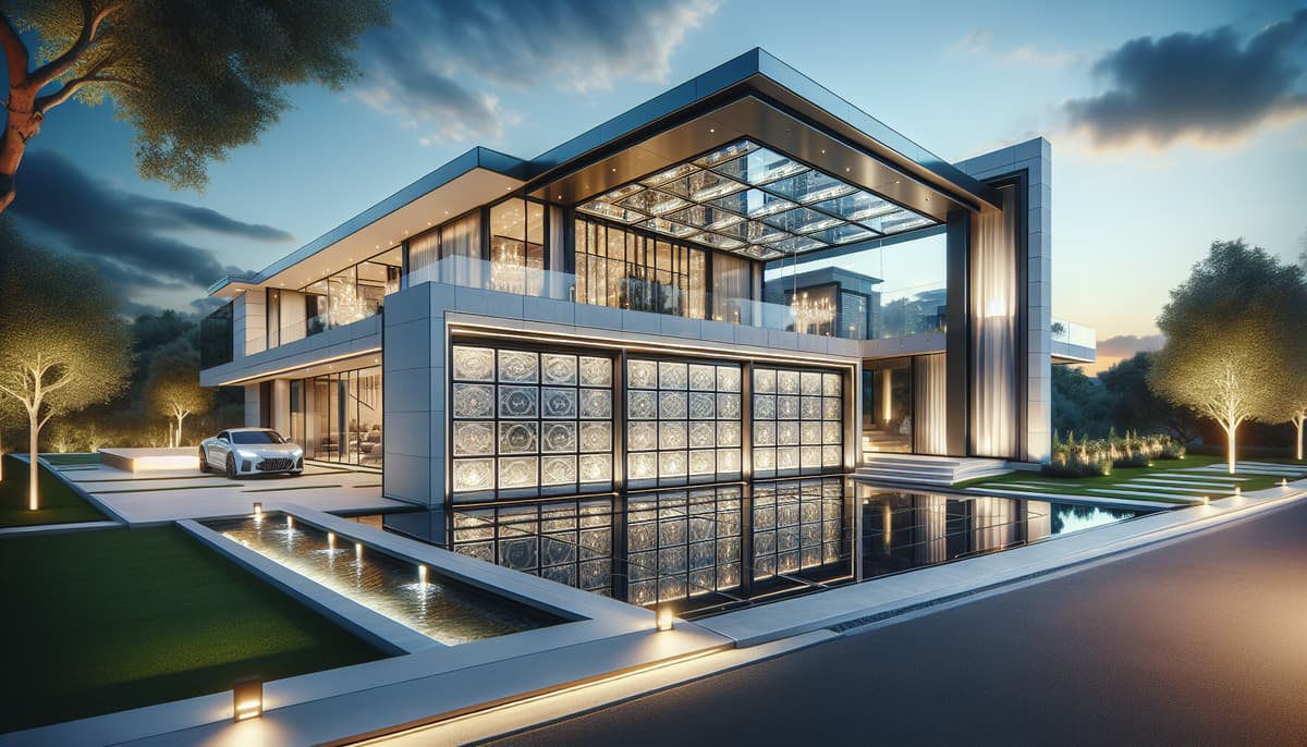 Garage Door Spring Repair in Sausalito