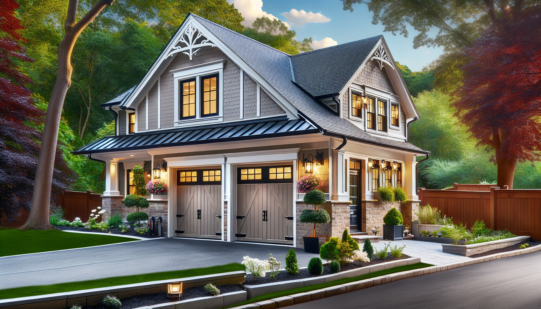 DIY vs Professional Garage Door Repair: Sausalito Expert Guide