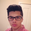 Chris N.