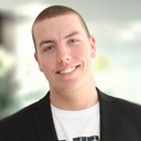 Evan Z.