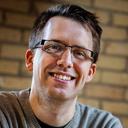 David D. — Sausalito, CA