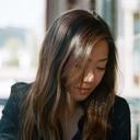 Stephanie D. — Los Ranchitos, CA