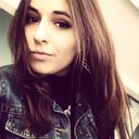 Rachel F.