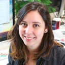 Sarah R. — Sausalito, CA
