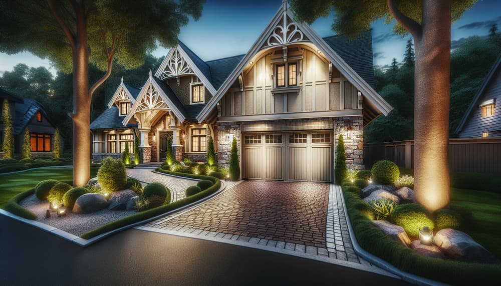 Serving Sausalito community